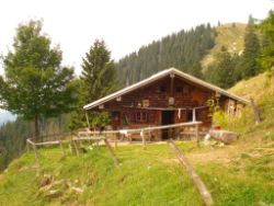 2013-08-25_Risserkogel (080).JPG